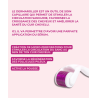 Derma roller