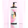 Shampoing La Citadelle 500ml