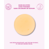Shampoing La Citadelle 500ml