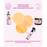 Coffret 3 produits La Citadelle