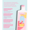 Shampoing Les Canebiers 250ml