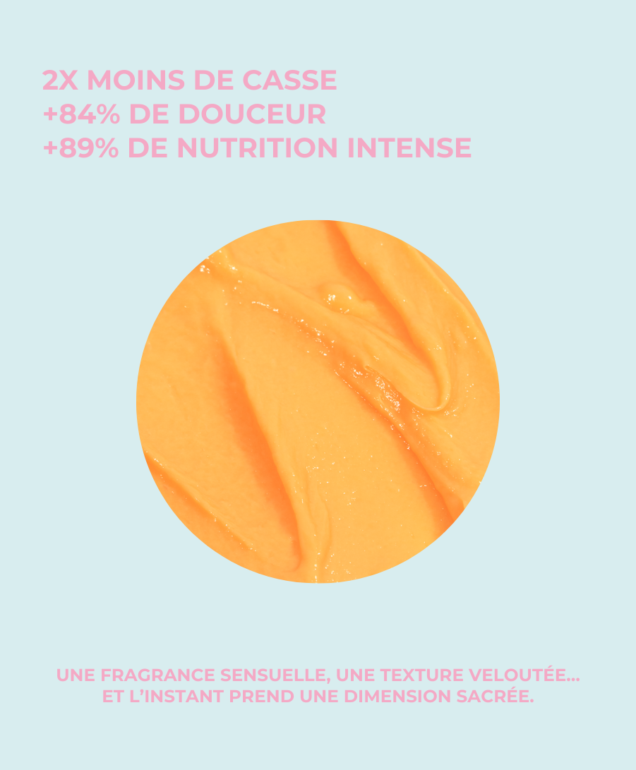 Masque Les Canebiers : 250ml