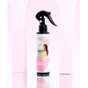 Spray hydratant BIO 150ml