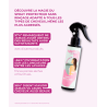 Spray hydratant BIO 150ml