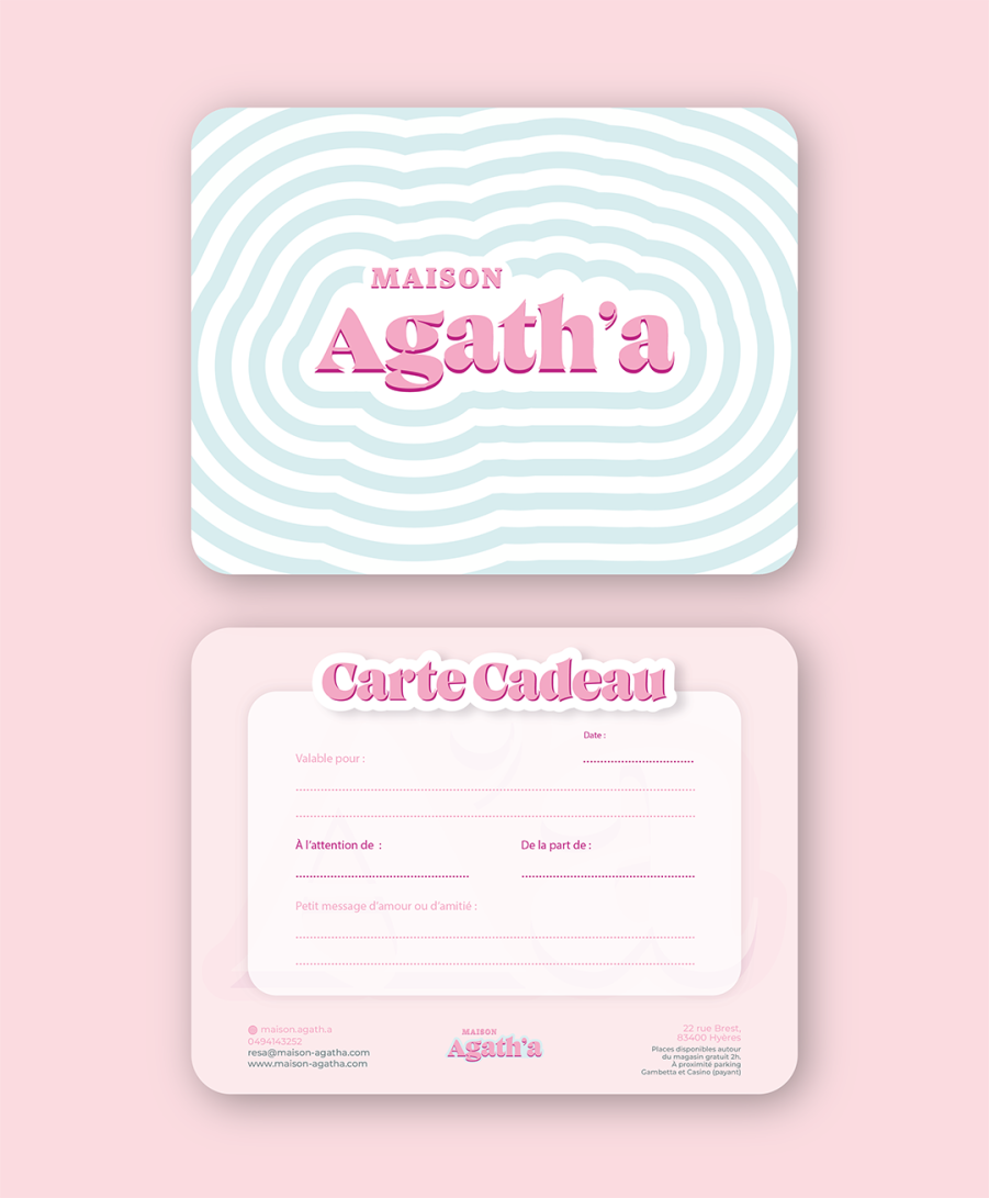 Gift_card_opt.png